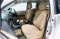 ISUZU D-MAX SPACECAB 2.5 L 2015 (M/T)