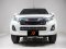 ISUZU D-MAX SPACECAB 1.9 HI-LANDER L 2019