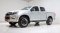 ISUZU D-MAX CAB-4 3.0 ZP NAVI HI-LANDER 2015 (M/T)