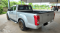 ISUZU D-MAX SPACECAB 2.5 Z HI-LANDER 2014 (M/T)