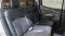 MITSUBISHI TRITON DOUBLE CAB 2.5 GLS PLUS 2015 (M/T)