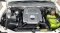 ISUZU D-MAX SPACECAB 2.5 HI-LANDER X-SERIES 2011 (M/T)