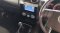 ISUZU D-MAX SPACECAB 2.5 SUPER TITANIUM HI-LANDER 2011 (M/T)