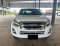 ISUZU D-MAX SPACECAB 1.9 HI-LANDER Z DVD 2016