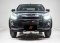 ISUZU D-MAX SPACE CAB 1.9 HI-LANDER L 2019