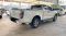 ISUZU D-MAX SPACECAB 1.9 L DA HI-LANDER 2020 (M/T)