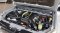 ISUZU D-MAX SPACECAB 2.5 Z HI-LANDER 2014 (M/T)