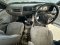 ISUZU DRAGON EYE SPACECAB 3.0 SLX 2002 (M/T)