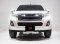 ISUZU D-MAX CAB-4 1.9 HI-LANDER Z (DVD) 2017