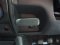 ISUZU D-MAX SINGLE CAB 2.5 2011 (M/T)