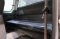 ISUZU D-MAX SPACECAB 2.5 SUPER TITANIUM HI-LANDER 2011 (M/T)