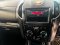 ISUZU D-MAX ALL NEW SPACE CAB 2.5 S 2015 (M/T)