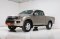 ISUZU D-MAX SPACECAB 2.5 ZP HI-LANDER 2013 (A/T)