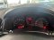 ISUZU D-MAX ALL NEW SPACE CAB 2.5 S 2015 (M/T)