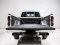 ISUZU D-MAX SINGLE CAB 2.5 2011 (M/T)