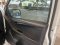 ISUZU D-MAX ALL NEW SPACE CAB 2.5 S 2015 (M/T)