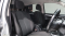 ISUZU D-MAX CAB-4 1.9 Z HI-LANDER 2017 (A/T)