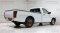 ISUZU D-MAX SINGLE CAB 1.9 B 2018 (M/T)