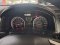 ISUZU D-MAX SPACECAB 1.9 Z DVD HI LANDER 2016 (M/T)