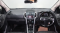 ISUZU D-MAX CAB-4 1.9 Z HI-LANDER 2017 (A/T)