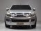 ISUZU D-MAX SPACE CAB 2.5 S 2012 (M/T)