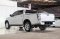 ISUZU D-MAX BLUEPOWER CAB-4 1.9 L (DA) HI-LANDER 2021