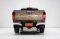 ISUZU D-MAX SPACECAB 2.5 ZP HI-LANDER 2013 (A/T)