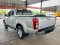 ISUZU D-MAX SPACECAB 1.9 Z HI-LANDER 2015 (M/T)