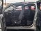 ISUZU D-MAX SPACECAB 1.9 HI-LANDER L DA 2021 (M/T)