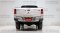 MITSUBISHI TRITON DOUBLE CAB 2.5 GLS PLUS 2015 (M/T)