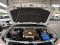 ISUZU D-MAX SPACECAB 2.5 2007 (M/T)