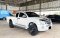 ISUZU D-MAX SPACECAB 2.5 HI-LANDER X-SERIES 2011 (M/T)