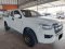 ISUZU D-MAX SPACECAB 1.9 S 2023