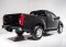 ISUZU D-MAX SPACE CAB 1.9 HI-LANDER L 2019