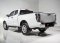 ISUZU D-MAX SPACECAB 1.9 HI-LANDER L (DA) 2021