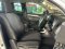 ISUZU D-MAX SPACECAB 1.9 Z HI-LANDER 2015 (M/T)