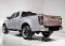 ISUZU D-MAX SPACECAB 1.9 HI-LANDER L DA ZP 2020 (M/T)