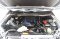 ISUZU D-MAX SPACECAB 1.9 Z HI-LANDER 2021 (M/T)