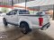 ISUZU D-MAX SPACECAB 1.9 Z DVD HI LANDER 2016 (M/T)