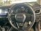 ISUZU D-MAX CAB-4 1.9 L DA 2020 (M/T)