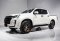 ISUZU D-MAX CAB-4 1.9 HI-LANDER Z-PRESTIGE STEALTH 2018