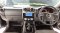 ISUZU D-MAX SPACECAB 2.5 SUPER TITANIUM HI-LANDER 2011 (M/T)