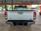 ISUZU D-MAX SPACECAB 1.9 Z HI-LANDER 2015 (M/T)