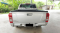 ISUZU D-MAX SPACECAB 2.5 Z HI-LANDER 2014 (M/T)