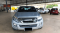ISUZU D-MAX SPACECAB 2.5 Z HI-LANDER 2014 (M/T)