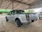 ISUZU D-MAX CAB-4 1.9 L DA 2020 (M/T)
