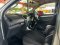 ISUZU D-MAX SPACECAB 1.9 Z HI-LANDER 2015 (M/T)