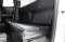 ISUZU D-MAX SPACECAB 1.9 Z HI-LANDER 2021 (M/T)