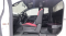 ISUZU D-MAX SPACECAB 2.5 Z DVD X-SERIES HI-LANDER 2014 (M/T)