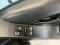 ISUZU D-MAX ALL NEW SPACE CAB 2.5 S 2015 (M/T)